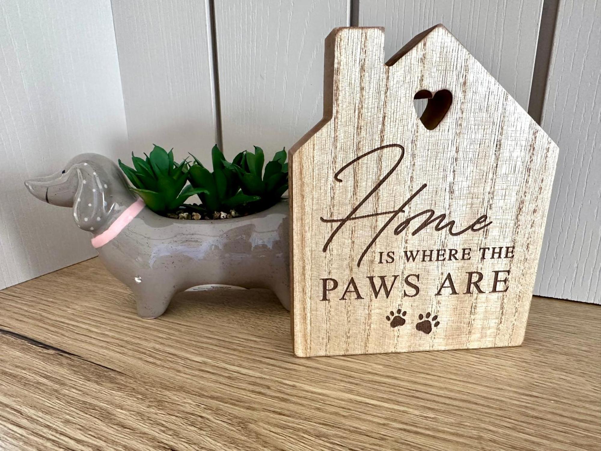 Paws Lodge, Hot Tub, Pet Friendly South Cerney Luaran gambar