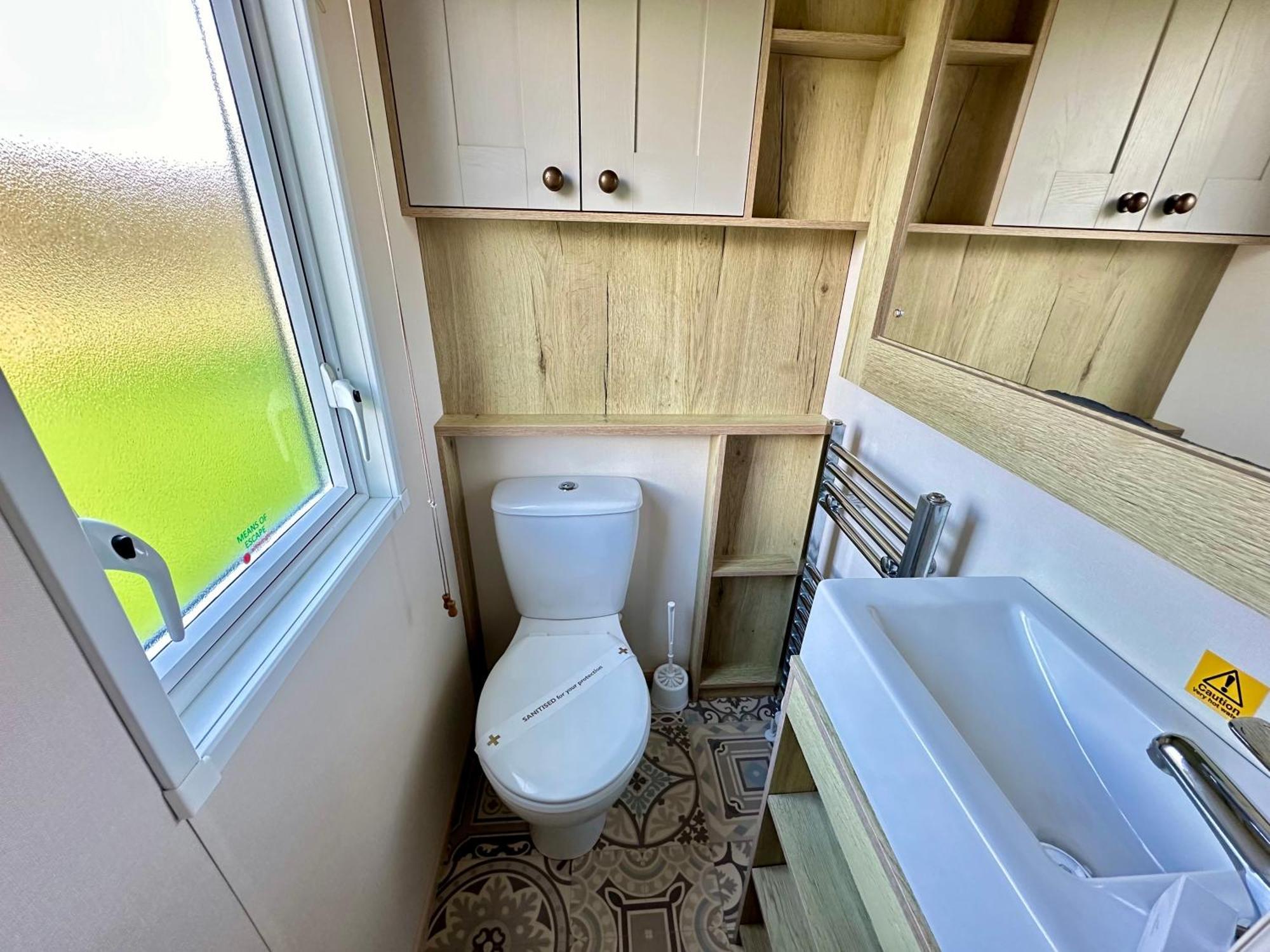 Paws Lodge, Hot Tub, Pet Friendly South Cerney Luaran gambar