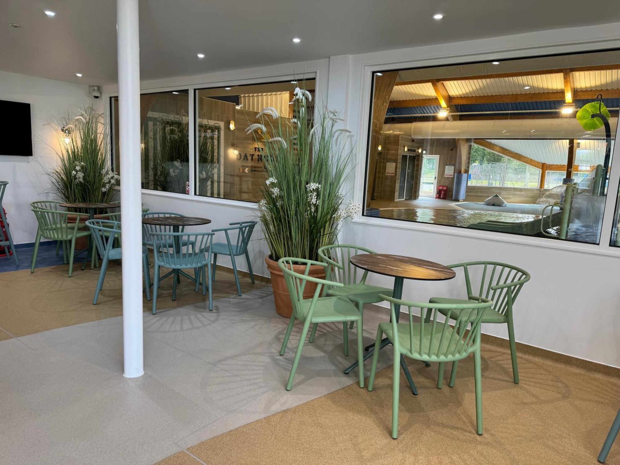 Paws Lodge, Hot Tub, Pet Friendly South Cerney Luaran gambar